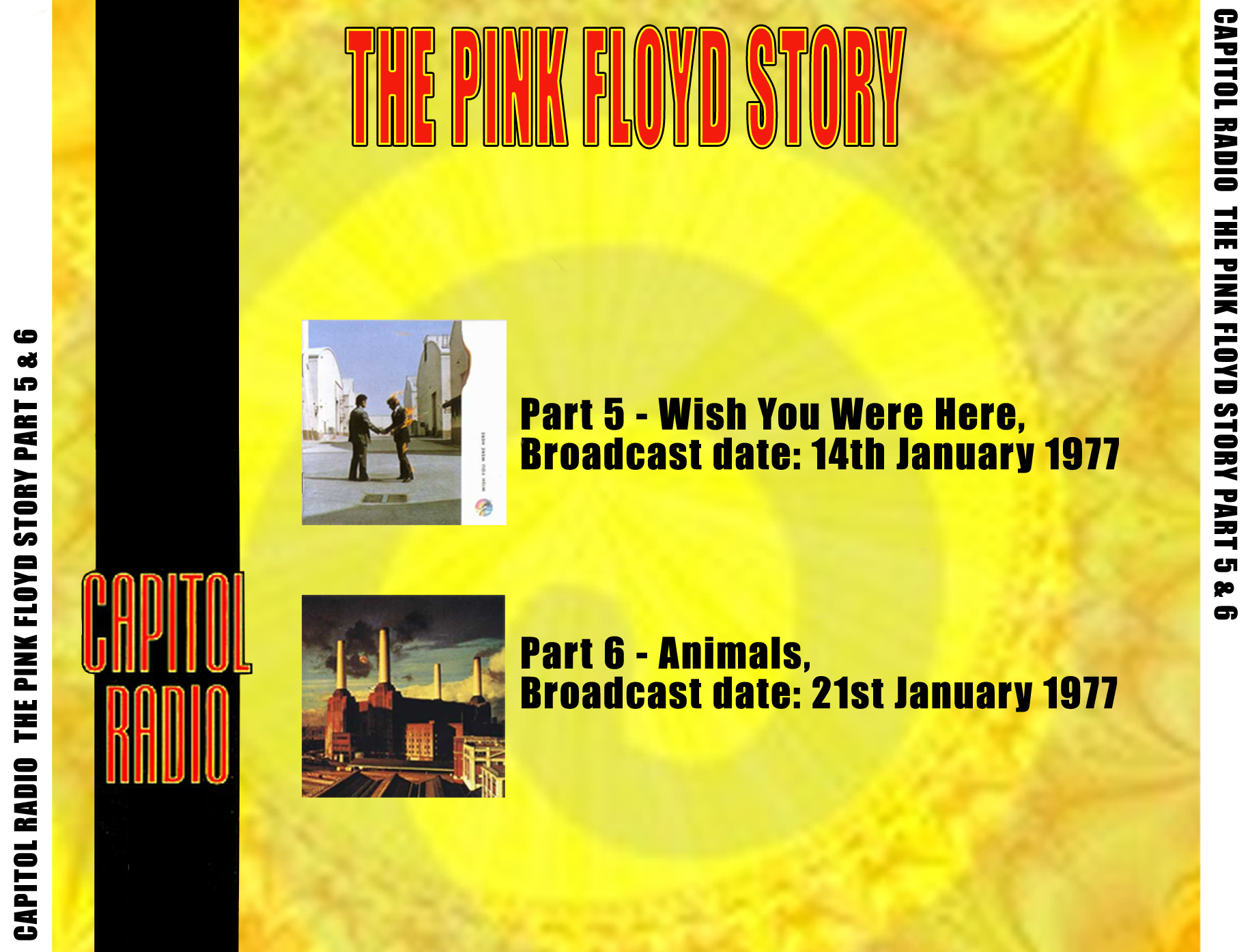 PinkFloyd1976-1977PinkFloydStoryCapitalRadioLondonUK_pt1 (4).jpg